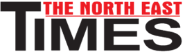 The North East Times